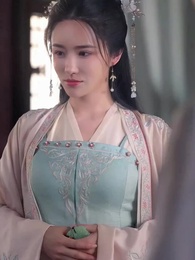 ตอนที่ 12 - เฟิ่งอู่เก้าฟ้า