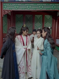 九轉帝尊 - Episode 65