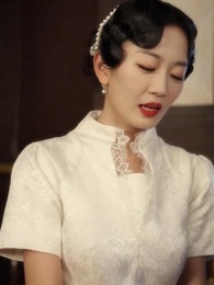 Romance With my Stepmother - Episode 9