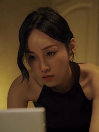 功夫醫聖 - Episode 71