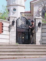 第35集 - 春歸無覓處