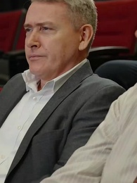 Episodio 79 - El despertar de la heredera regresada