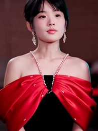 熱辣滾燙的婚姻 - Episode 66