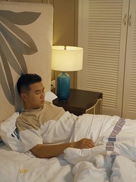 功夫醫聖 - Episode 59