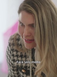 Il ritorno della moglie desiderata - Episode 21