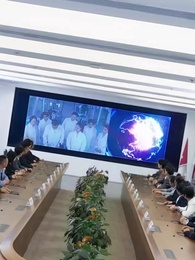 Reborn for Humanity's Dawn - Episode 26