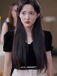 [더빙 버전]내가 도련님의 첫사랑 - Episode 29