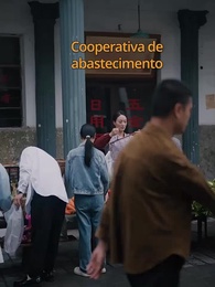 Episódio 1 - A Rainha Retorna: Reviravolta Total