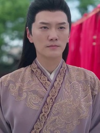 เฟิ่งอู่เก้าฟ้า - Episode 90