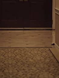 La amante equivocada de la mafia - Episode 64