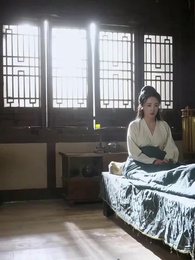 ตอนที่ 3 - เฟิ่งอู่เก้าฟ้า