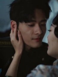 Episode 58 - Romance With my Stepmother