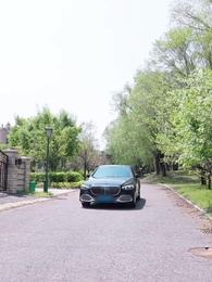 第31集 - 春歸無覓處