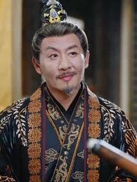 第16集 - 人間更勝九重天