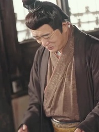 神醫農女：買個相公來種田 - Episode 90