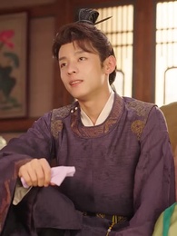 第71集 - 跨世小神醫