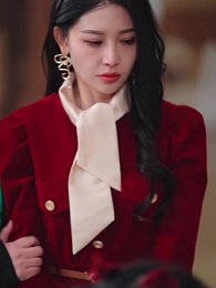 熱辣滾燙的婚姻 - Episode 39