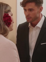 Episodio 60 - Il ritorno della moglie desiderata