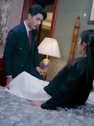 The Beloved Mommy - Episode 81