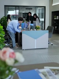 第88集 - 前妻攻略