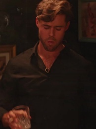 Il ritorno della moglie desiderata - Episode 51