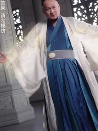 第26集 - 神蠱仙途