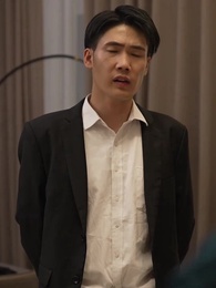 鎮國戰神 - Episode 90