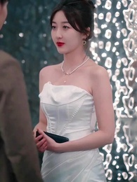 前妻攻略 - Episode 30