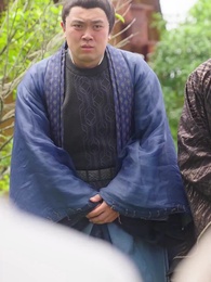 第48集 - 跨世小神醫