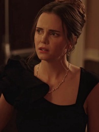 Episodio 37 - La amante equivocada de la mafia