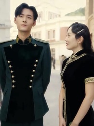 Episode 26 - Romance With my Stepmother