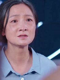 第12集 - 春歸無覓處