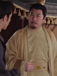 第42集 - 跨世小神醫