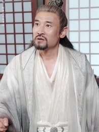 第81集 - 萬界獨尊