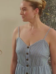 Il ritorno della moglie desiderata - Episode 34