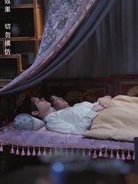 第62集 - 寒門狀元