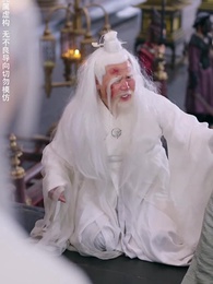 有龍則靈 - Episode 56