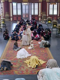 第32集 - 有龍則靈