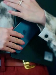 前妻攻略 - Episode 17