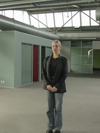 Épisode 67 - Mon mari strip-teaseur est un Alpha