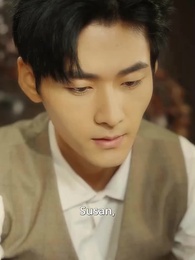 Romance With my Stepmother - Episode 50