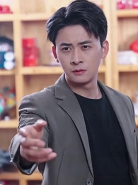 第37集 - 春歸無覓處