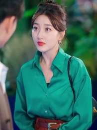 第6集 - 前妻攻略