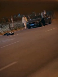 Em Là Lối Về Duy Nhất - Episode 1