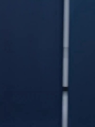 第15集 - 春歸無覓處