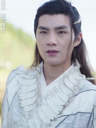 第99集 - 神蠱仙途