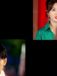 前妻攻略 - Episode 5