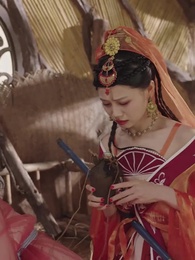 跨世小神醫 - Episode 94