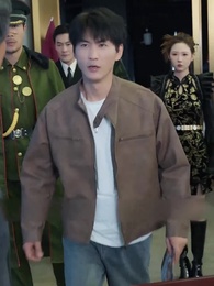 時空を超えた受験生 - Episode 19