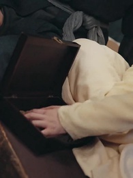 第25集 - 神醫農女:買個相公來種田